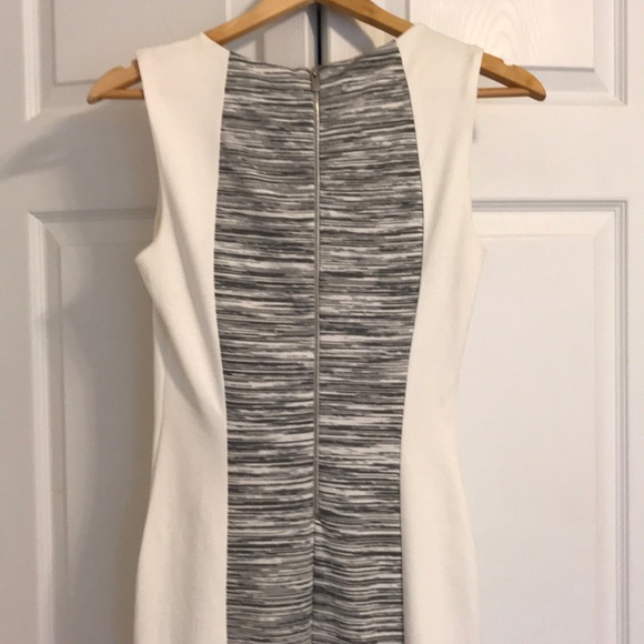 H&M dress - Picture 3 of 4